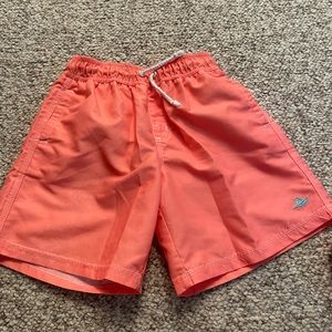 Boys Swim - New without tags -